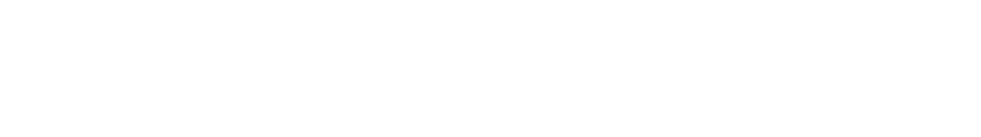 Rogers tv Logo - Home